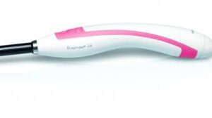 Ivoclar Bluephase G4 Pink (691268)
