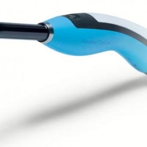 Ivoclar Bluephase EasyCure (762137)