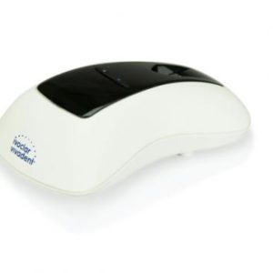 Ivoclar Bluephase Meter II (667124)