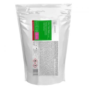 Velox Duo Wipes 100db/csomag utántöltő