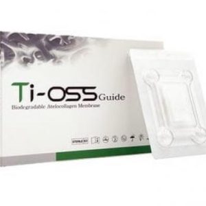 TI-OSS Guide 1