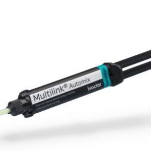 Multilink Automix Refill Opaque 9g (615218)