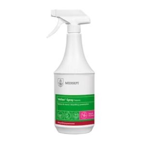 Velox Spray Tea Tonic 1l Spray
