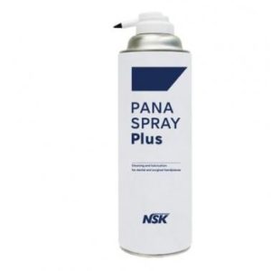 Pana Spray Plus 500ml (Z182100)