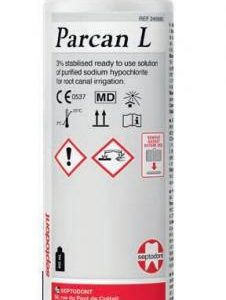 Parcan L 400ml (245595)