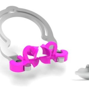 myQuickmat Prime kit Polydentia (6890)