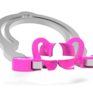 myRing Prime (6891)
