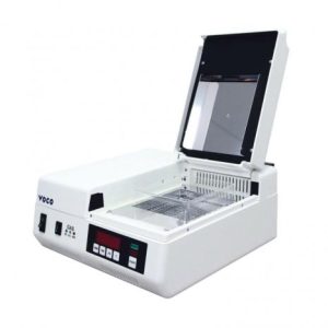 Voco Otoflash G171- polimerizációs készülék (9133)