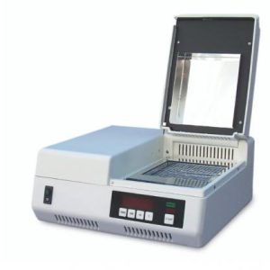 Voco Otoflash G171- polimerizációs készülék védőgázzal (9130)