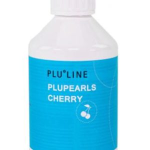 Plupears profilaxis por 300g Cseresznye (V250731)