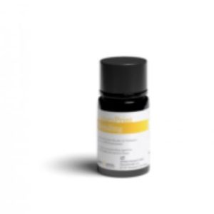 FuturaPrint Bonding 10 ml Flasche (650792)