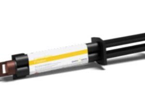 FuturaPrint Fixator 8g syringe (650793)