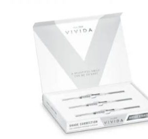 Kulzer Vivida Office Kit 25% HPS (66100132) AKCIÓ