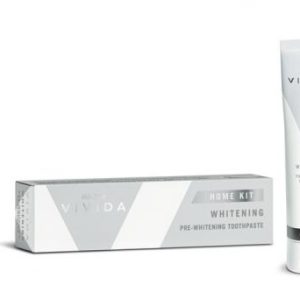 Kulzer Vivida Pre-whitening toothpaste Refill (66100141)