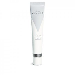 Kulzer Vivida Tooth conditioner refill (66100142)