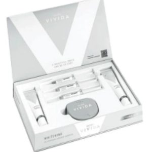 Kulzer Vivida Home Kit 6% HPS (66100140) AKCIÓ
