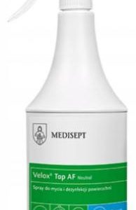 Velox Top AF Neutral 1L