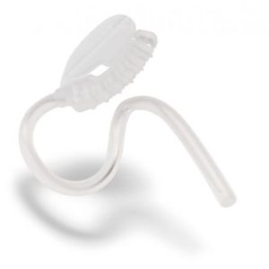 OptraGate Dry Control Refill / 60 (768788)