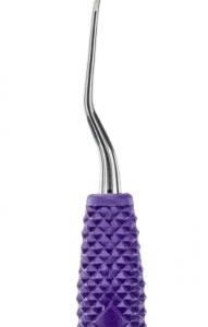 PDT Amazing Gracey 00 (R001)