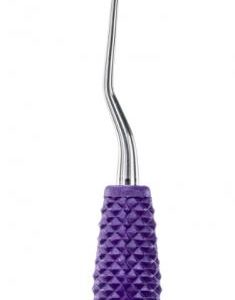 PDT Amazing Gracey 00 Rigid (R001R)