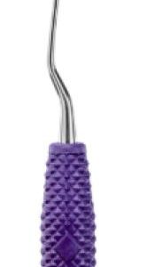 PDT Amazing Gracey 5-6 Extended Reach Mini (R003)
