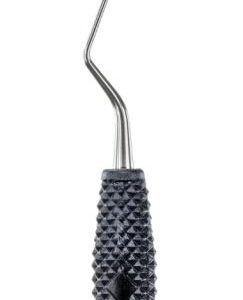PDT Amazing Gracey 7-8 Extended Reach Mini (R004)