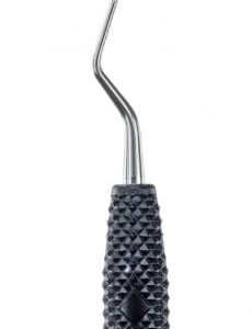 PDT Amazing Gracey 7-8 Extended Reach Mini Rigid (R004R)