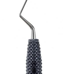 PDT Amazing Gracey 9-10 Extended Reach Mini (R005)