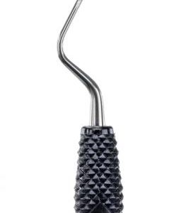 PDT Amazing Gracey 9-10 Extended Reach Mini Rigid (R005R)