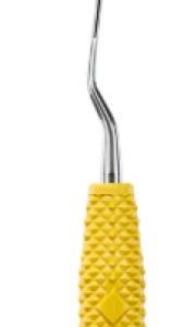PDT Amazing Gracey 11-12  Extended Reach Mini (R006)