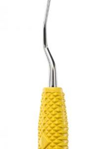 PDT Amazing Gracey 11-12  Extended Reach Mini Rigid (R006R)