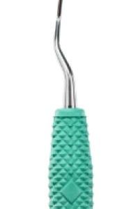 PDT Amazing Gracey 13-14 Extended Reach Mini (R007)