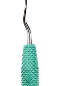 PDT Amazing Gracey 13-14 Extended Reach Mini Rigid (R007R)