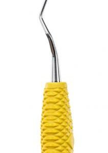 PDT Amazing Gracey 15-16  Extended Reach Mini (R008)