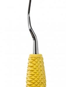 PDT Amazing Gracey 15-16 Extended Reach Mini Rigid (R008R)