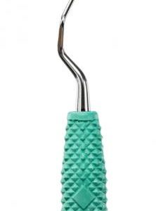 PDT Amazing Gracey 17-18 Extended Reach Mini (R009)