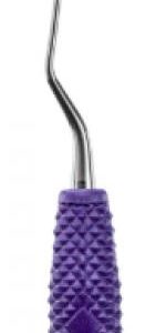 PDT Amazing Gracey 1-2 Extended Reach Mini (R010)