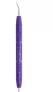 PDT Amazing Gracey 1-2 Extended Reach Micro Mini (R011)