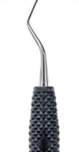 PDT Amazing Gracey 7-8 Extended Reach Micro Mini (R012)