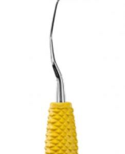 PDT Amazing Gracey 11-12 Extended Reach Micro Mini (R013)
