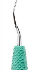 PDT Amazing Gracey 13-14 Extended Reach Micro Mini (R014)
