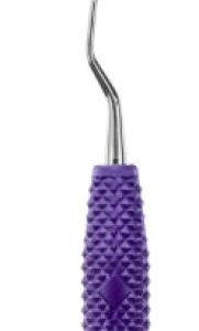 PDT Amazing Gracey 1-2 (R016)