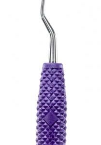 PDT Amazing Gracey 1-2 Rigid (R016R)