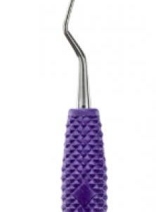 PDT Amazing Gracey 3-4 (R018)