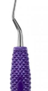 PDT Amazing Gracey 5-6 (R020)