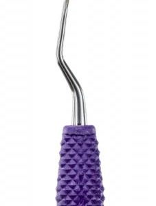 PDT Amazing Gracey 5-6 Rigid (R020R)