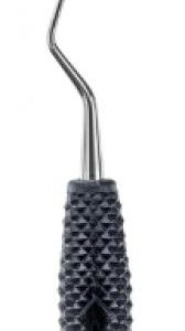 PDT Amazing Gracey 7-8 (R022)