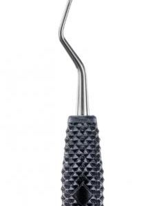 PDT Amazing Gracey 7-8 Rigid (R022R)