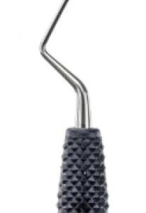 PDT Amazing Gracey 9-10 (R024)