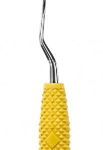 PDT Amazing Gracey 11-12 Rigid (R026R)